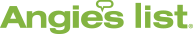 Angie's List Logo