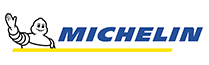 Michelin Logo
