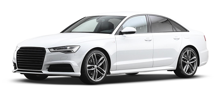 Audi Service and Repairs in Raleigh, NC | The Car Place Inc.