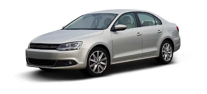 Volkswagen Service in Raleigh, NC | The Car Place Inc.