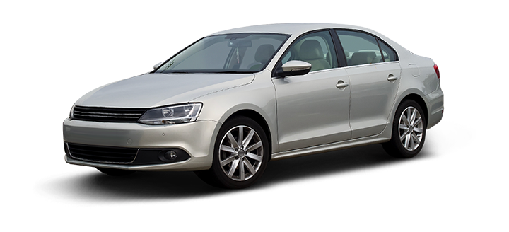 Volkswagen Service and Repair in Raleigh, NC | The Car Place Inc.